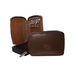 Sáenz710 becerro. Black, Brown, Honey